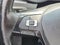 2017 Volkswagen Passat 1.8T R-Line