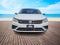 2017 Volkswagen Passat 1.8T R-Line