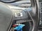 2017 Volkswagen Passat 1.8T R-Line