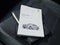 2017 Volkswagen Passat 1.8T R-Line