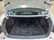 2017 Volkswagen Passat 1.8T R-Line