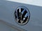 2017 Volkswagen Passat 1.8T R-Line