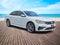 2017 Volkswagen Passat 1.8T R-Line