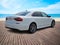 2017 Volkswagen Passat 1.8T R-Line