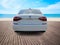 2017 Volkswagen Passat 1.8T R-Line