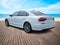 2017 Volkswagen Passat 1.8T R-Line