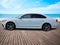 2017 Volkswagen Passat 1.8T R-Line