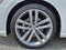 2017 Volkswagen Passat 1.8T R-Line
