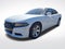 2019 Dodge Charger Police RWD