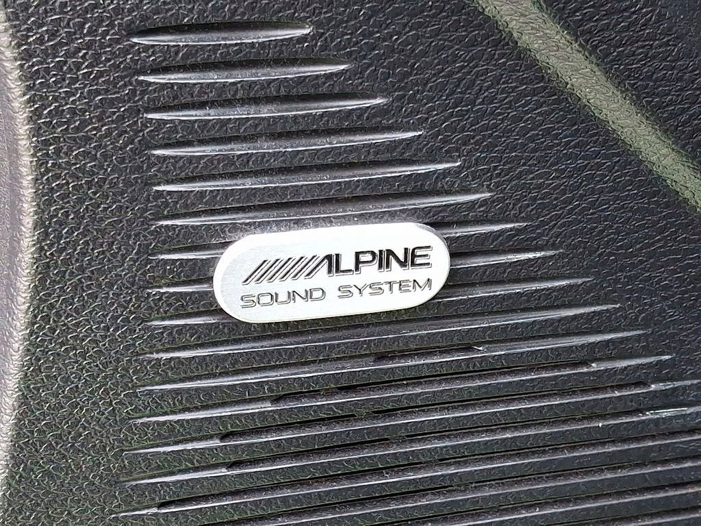 2015 Dodge Challenger R/T Scat Pack