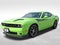 2015 Dodge Challenger R/T Scat Pack