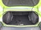 2015 Dodge Challenger R/T Scat Pack
