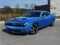 2017 Dodge Challenger T/A 392