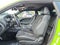 2017 Dodge Challenger T/A 392