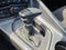 2017 Dodge Challenger T/A 392