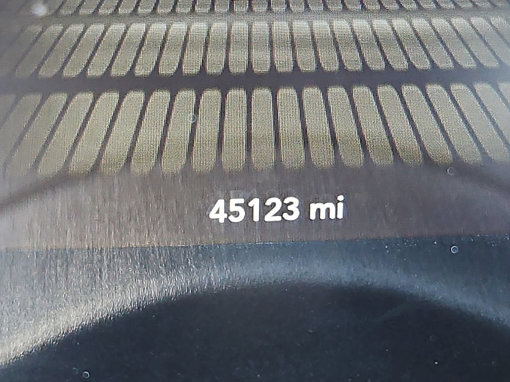 2017 Dodge Challenger T/A 392
