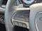 2017 Dodge Challenger T/A 392