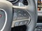 2017 Dodge Challenger T/A 392