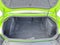 2017 Dodge Challenger T/A 392