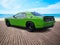 2017 Dodge Challenger T/A 392