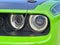 2017 Dodge Challenger T/A 392