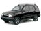2000 Chevrolet Tracker Hard Top