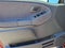 2000 Chevrolet Tracker NA