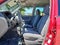 2000 Chevrolet Tracker NA
