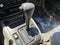 2000 Chevrolet Tracker NA