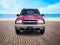 2000 Chevrolet Tracker NA