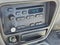 2000 Chevrolet Tracker NA