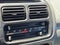 2000 Chevrolet Tracker NA