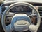 2000 Chevrolet Tracker NA