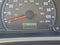 2000 Chevrolet Tracker NA