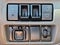2000 Chevrolet Tracker NA