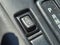 2000 Chevrolet Tracker NA