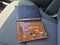 2000 Chevrolet Tracker NA