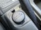 2000 Chevrolet Tracker NA
