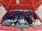2000 Chevrolet Tracker NA