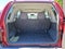 2000 Chevrolet Tracker NA