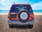 2000 Chevrolet Tracker NA