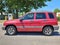 2000 Chevrolet Tracker NA