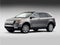 2008 Ford Edge SEL
