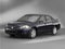2012 Chevrolet Impala LS Fleet