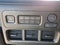 2025 Chevrolet BrightDrop 600 EJY