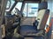 2025 Chevrolet BrightDrop 600 EJY