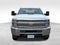 2019 Chevrolet Silverado 2500 HD Work Truck