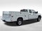 2019 Chevrolet Silverado 2500 HD Work Truck