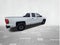 2019 Chevrolet Silverado LD Work Truck