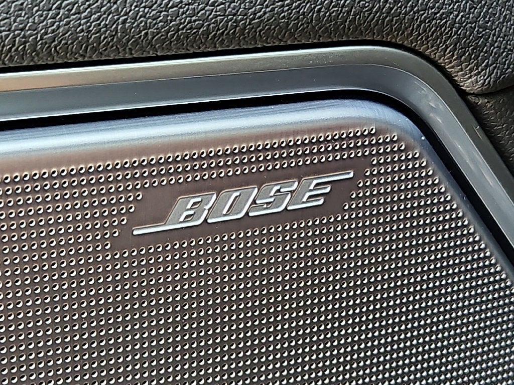 2026 Chevrolet Silverado 1500 High Country - Photo 16